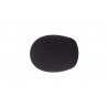 Rycote Foam 30/55 Reporter Mic