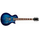 LTD EC-256FM (Cobalt Blue)