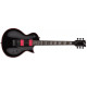 LTD GH-200 Gary Holt Signature (Black)