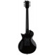 LTD GH-200 Gary Holt Signature (Black)