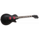 LTD GH-200 Gary Holt Signature (Black)