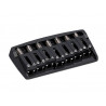 GOTOH 510FX-7 (B)