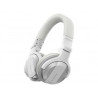 PIONEER HDJ-CUE1BT-W