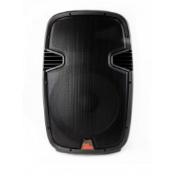 4all Audio LSP-12
