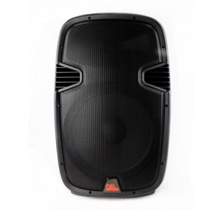 4all Audio LSP-12