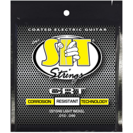 SIT STRINGS CS1046