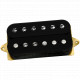 DIMARZIO EJ CUSTOM NECK (Black)