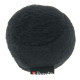 Rycote Baseball 21/22 (Black)