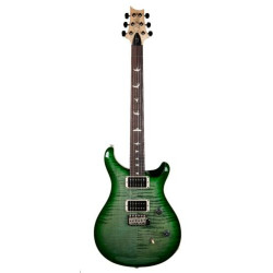 PRS CE 24 (Tampas Green Burst)