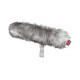 Rycote Modular Windshield WS 7 Kit