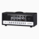 SOLDANO SLO-100 Classic