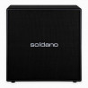 SOLDANO 4x12 Straight Classic