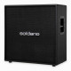 SOLDANO 4x12 Straight Classic