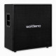 SOLDANO 4x12 Straight Classic