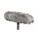 Rycote Modular Windshield WS 5 Kit 