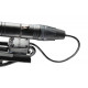 Rycote Modular Windshield WS 5 Kit 