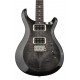 PRS S2 CUSTOM 24 (Elephant Grey)