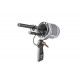 Rycote Super-Shield Kit Medium