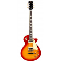 SX EC3 - GIBSON LES PAUL