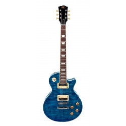 SX EC3H - GIBSON LES PAUL