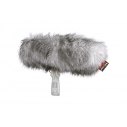 Rycote Windjammer WJ 295