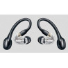 SHURE SE215-CL-TW1-EFS