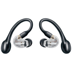 Shure SE215-CL-TW1-EFS