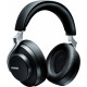 Shure SBH2350-BK-EFS