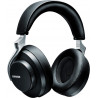 Shure SBH2350-BK-EFS