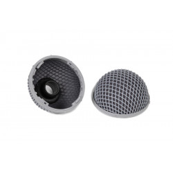 Rycote Windshield BBG 22 mm