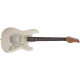 SCHECTER NICK JOHNSTON TRAD H/S/S ASNW