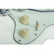 SCHECTER NICK JOHNSTON TRAD H/S/S ASNW