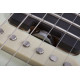 SCHECTER NICK JOHNSTON TRAD H/S/S ASNW