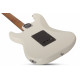 SCHECTER NICK JOHNSTON TRAD H/S/S ASNW