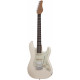 SCHECTER NICK JOHNSTON TRAD H/S/S ASNW