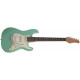 SCHECTER NICK JOHNSTON TRAD H/S/S AGRN