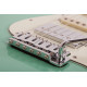 SCHECTER NICK JOHNSTON TRAD H/S/S AGRN