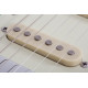 SCHECTER NICK JOHNSTON TRAD H/S/S AGRN