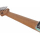 SCHECTER NICK JOHNSTON TRAD H/S/S AGRN