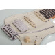 SCHECTER NICK JOHNSTON TRAD H/S/S AFST