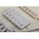 SCHECTER NICK JOHNSTON TRAD H/S/S AFST