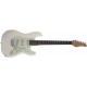 SCHECTER NICK JOHNSTON TRAD ASNW