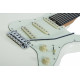 SCHECTER NICK JOHNSTON TRAD ASNW