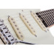 SCHECTER NICK JOHNSTON TRAD ASNW