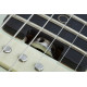 SCHECTER NICK JOHNSTON TRAD ASNW