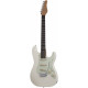 SCHECTER NICK JOHNSTON TRAD ASNW