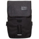 ZILDJIAN FLAP LAPTOP BACKPACK 