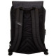 ZILDJIAN FLAP LAPTOP BACKPACK 