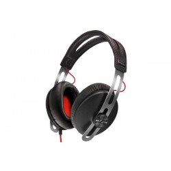 Sennheiser Momentum Black