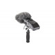 Rycote Audio Kit - Zoom H6